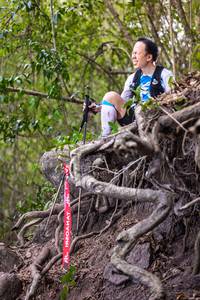 BIB: 
                            <button type="button" onclick="openModal(22203120)" class="btn btn-primary btn-sm float-right btn-popup" data-toggle="modal" data-target=".modal-high-quality">
                        <i class="fas fa-shopping-cart"></i> Add to Cart
                    </button>
                                            <button type="button" onclick="isThisMe(22203120, true)" class="btn btn-success btn-sm float-right btn-popup btn-isme hidden" data-toggle="tooltip" data-placement="bottom" title="นี่คือรูปของคุณใช่ไหม คลิกที่นี่เพื่อเอาเข้าอัลบั้ม">
                        <i class="fas fa-plus"></i> Add to album
                    </button>
                    <button type="button" onclick="isThisMe(22203120, false)" class="btn btn-warning btn-sm float-right btn-popup btn-isnotme hidden">
                        <i class="fas fa-ban"></i> Remove from album
                    </button>